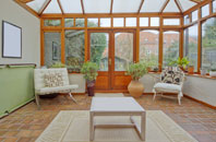 free Higher Crackington conservatory quotes