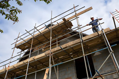 Higher Crackington multiple storey extensions quotes